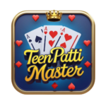 Teen Patti Master King